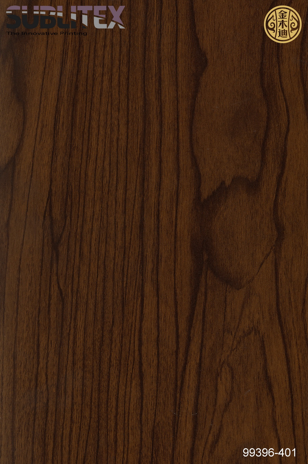 99396-401  UM309C small.jpg