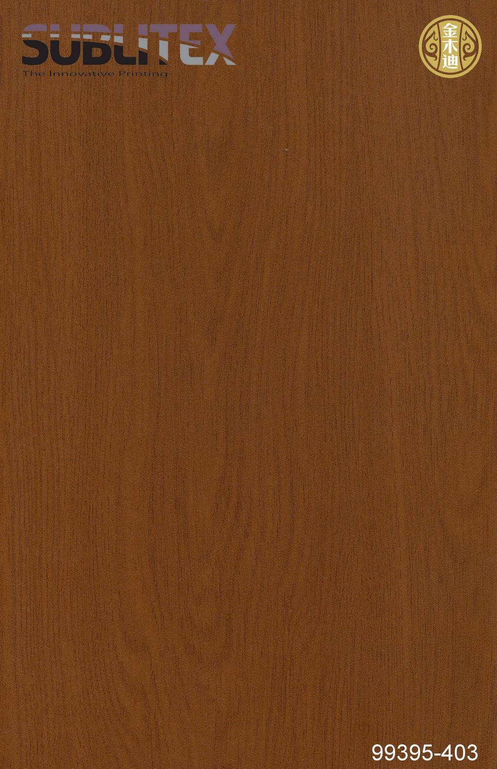 99395-403+UM309C small.jpg