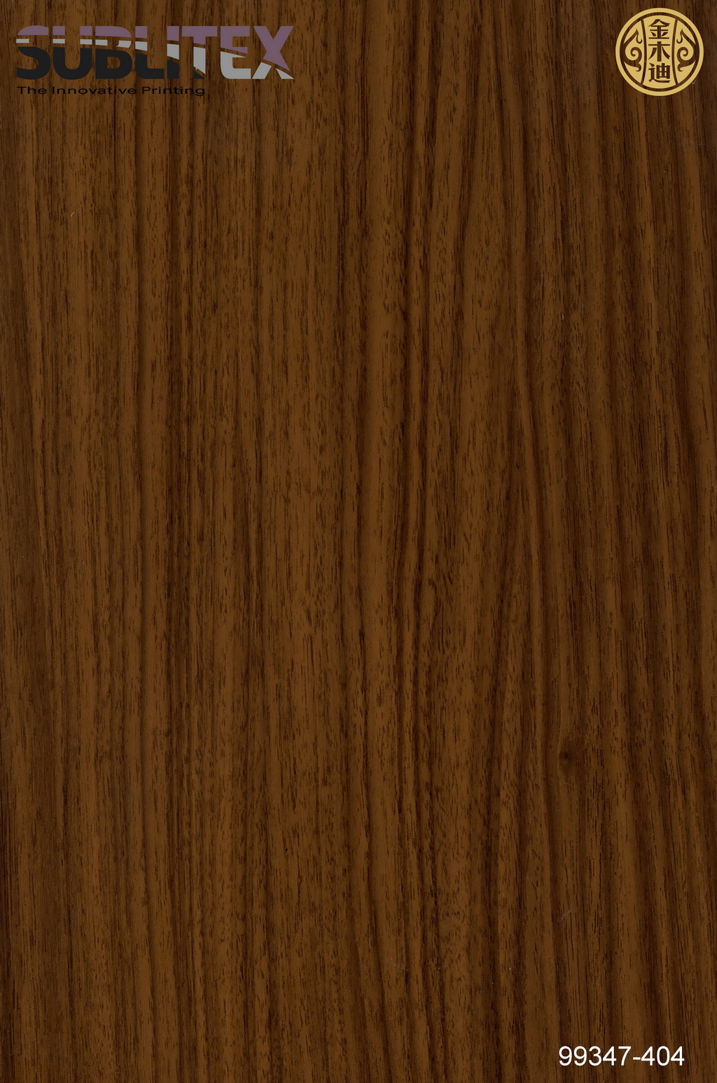 99347-404  UM234C small.jpg