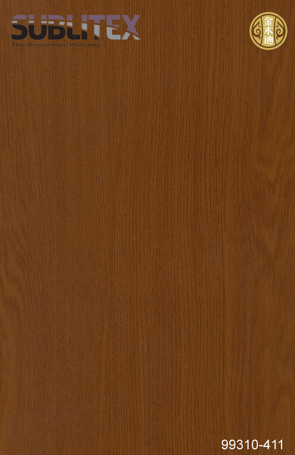 99310-411+UM309C small.jpg