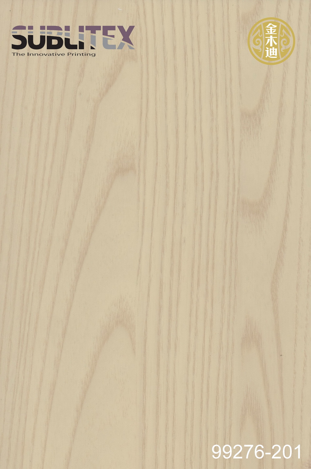 99276-201+UD318C small.jpg
