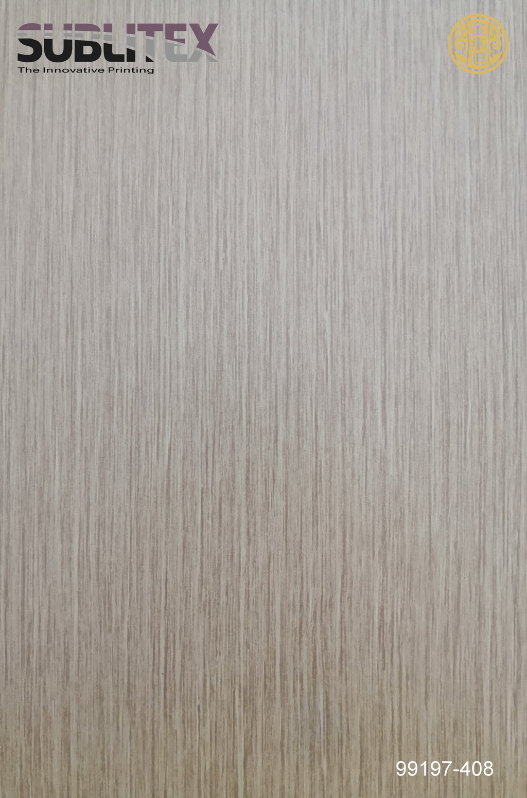99197-408+SD1300-1023135 small.jpg