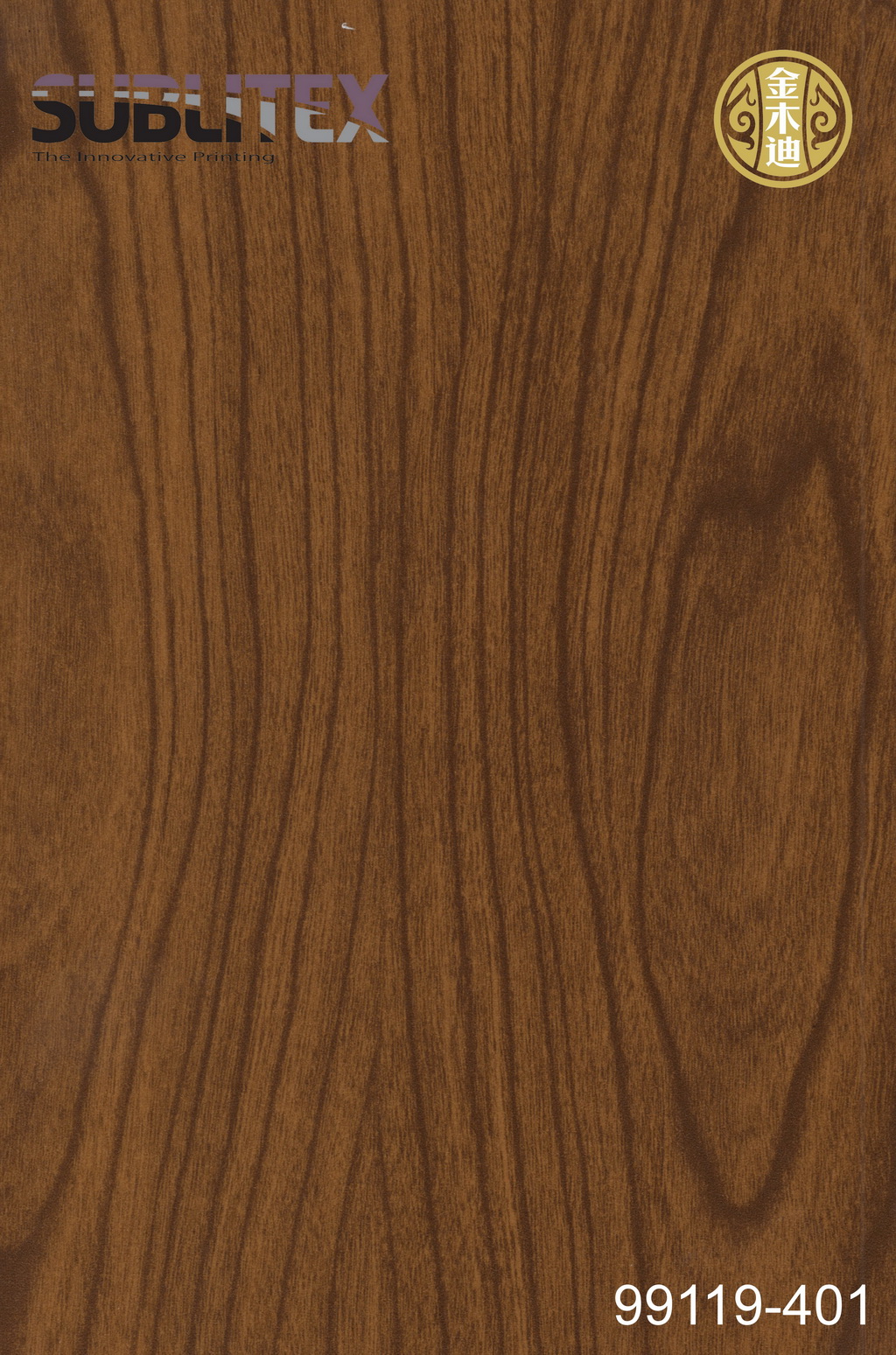 99119-401+UM309C small.jpg