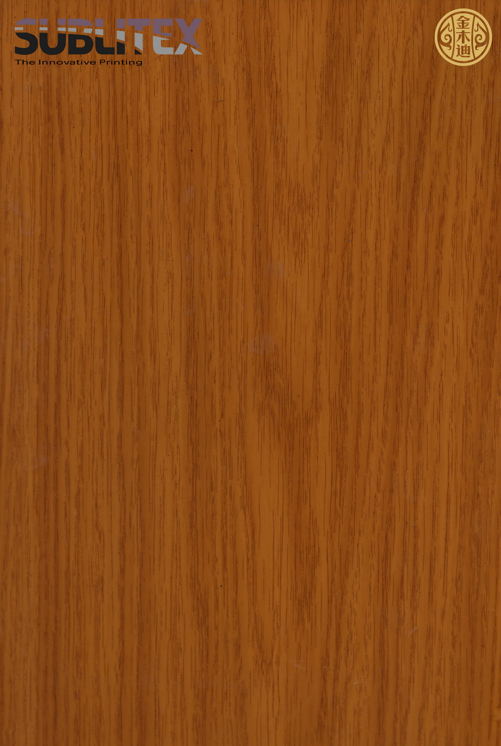 99090-412  UE100C small.jpg