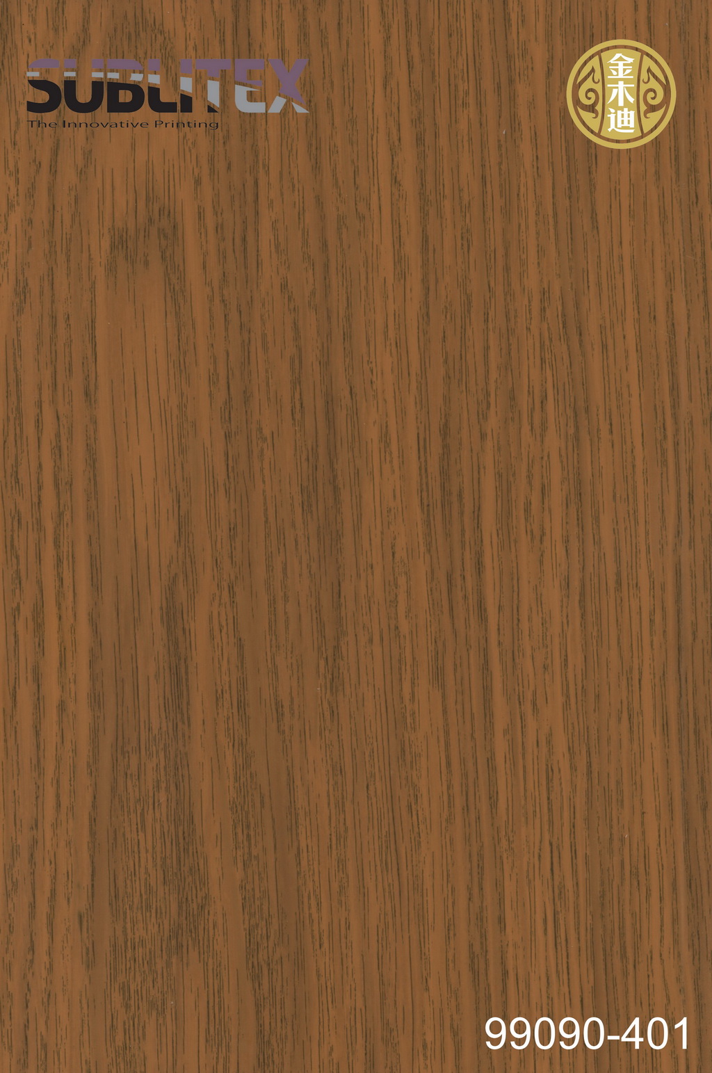 99090-401+UM234C small.jpg