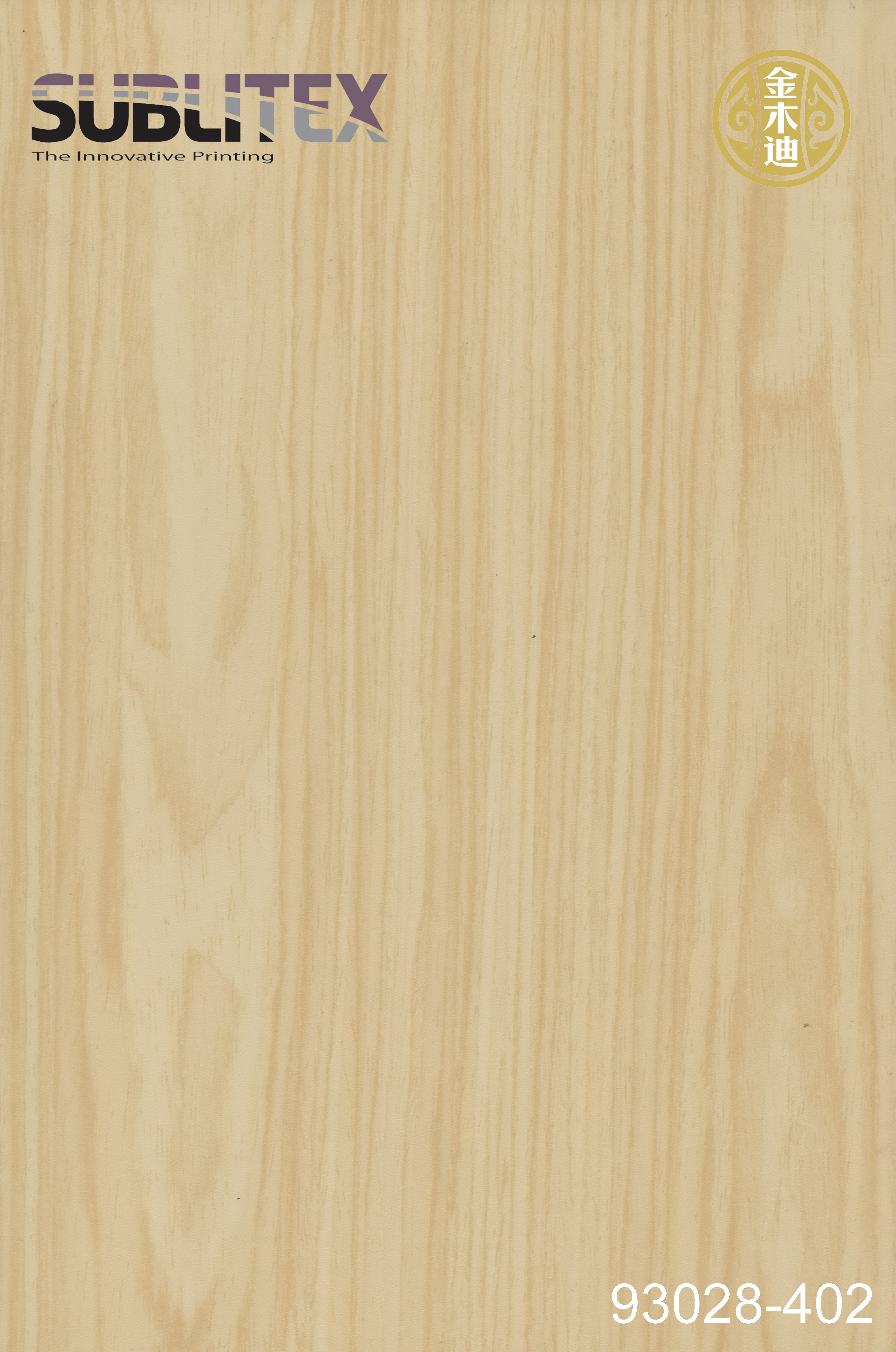 93084-402+UD318C.jpg