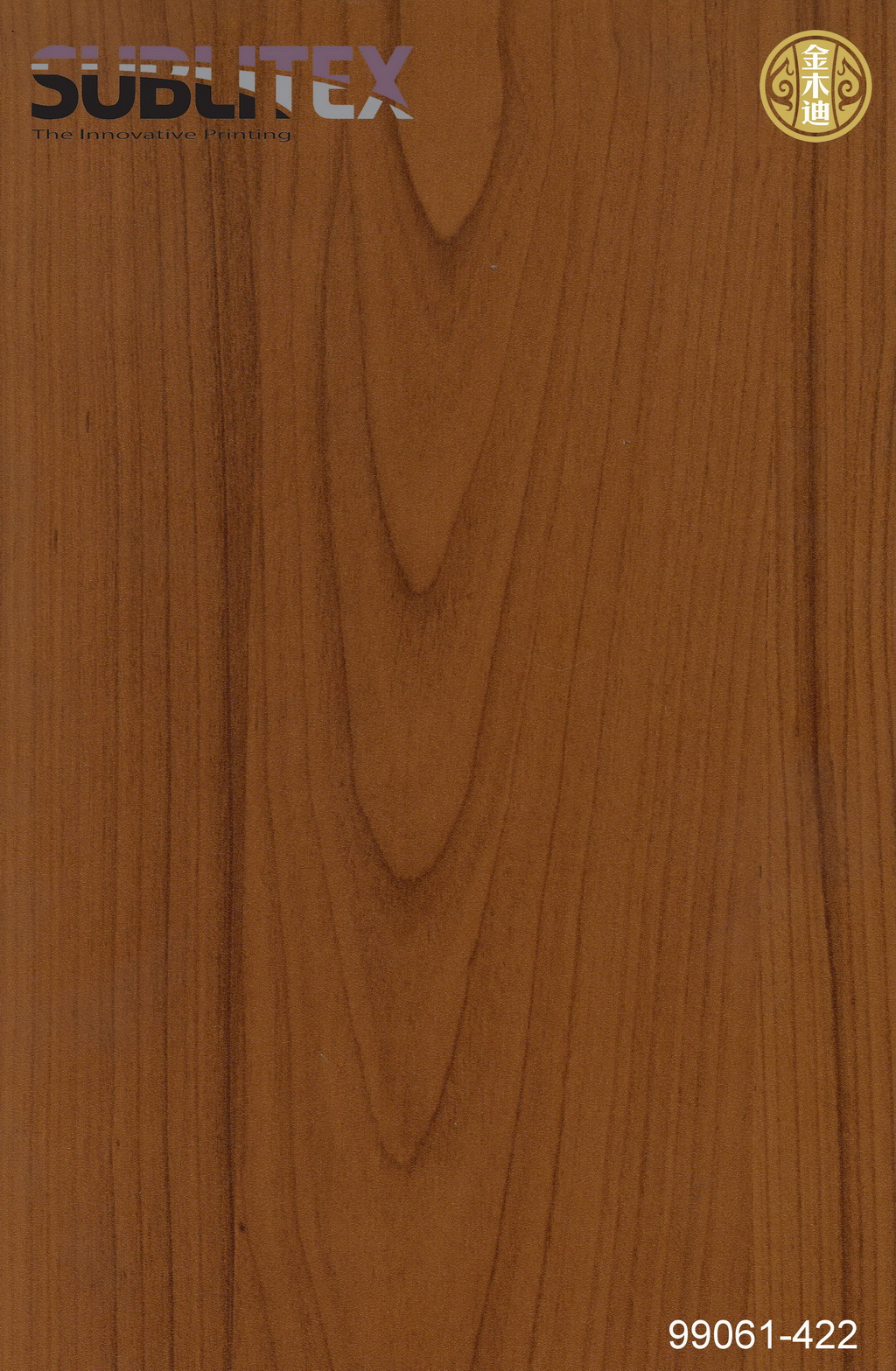 99061-422+UM309C small.jpg