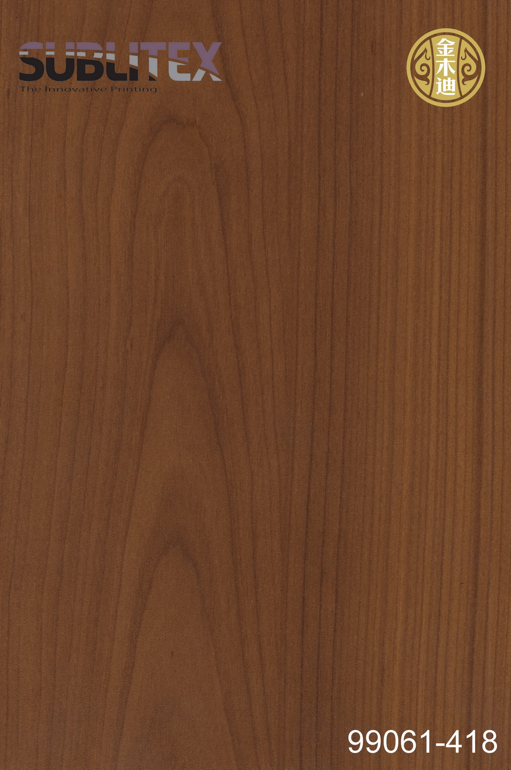 99061-418+UM309C small.jpg