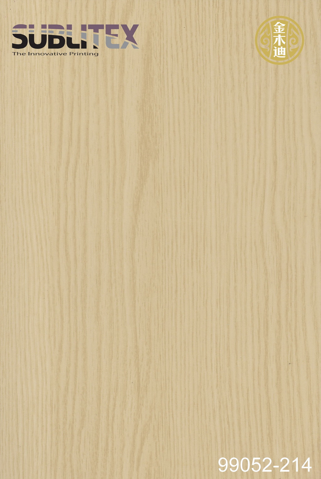99052-214+UD318C small.jpg