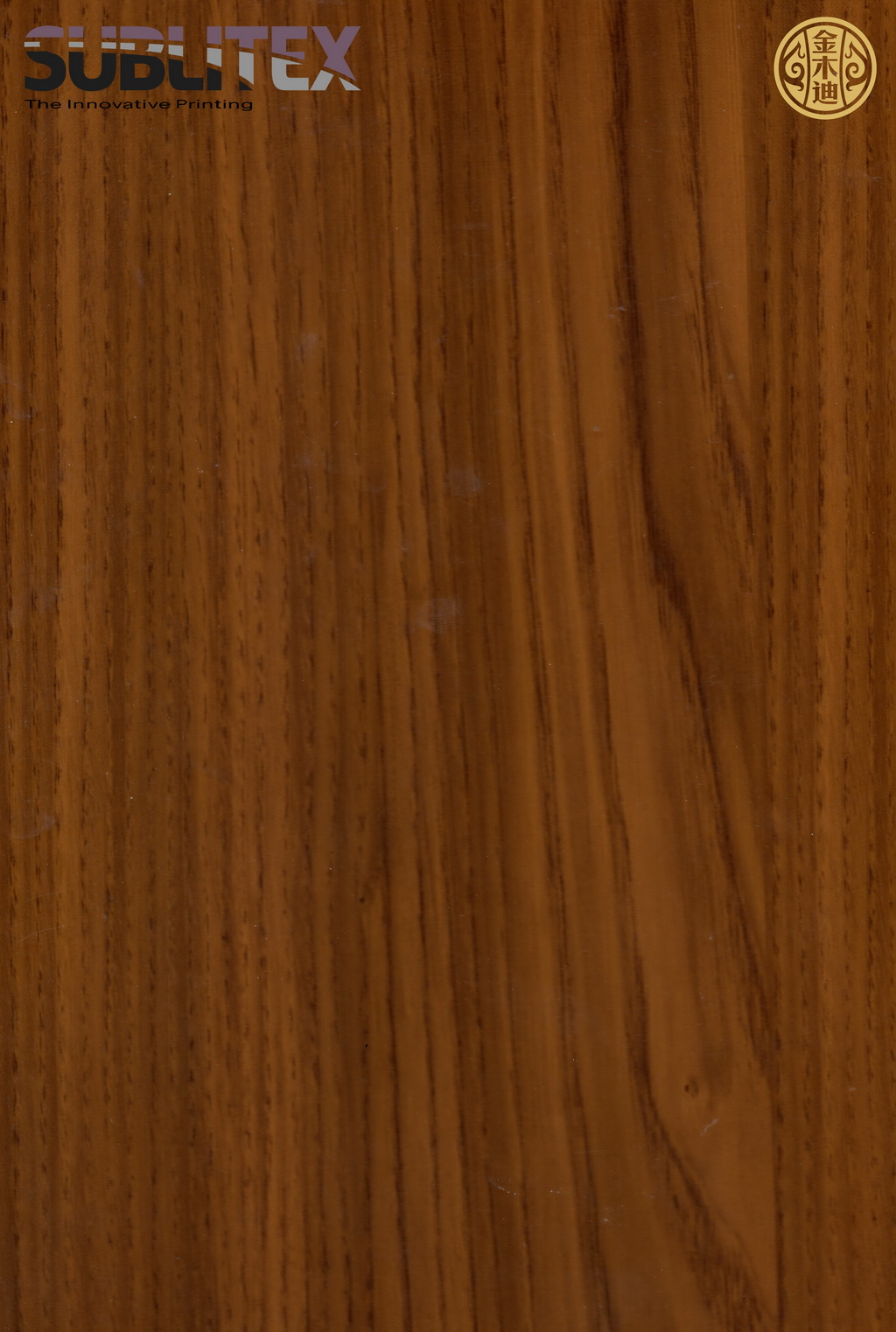 99044-401 UE100C small.jpg