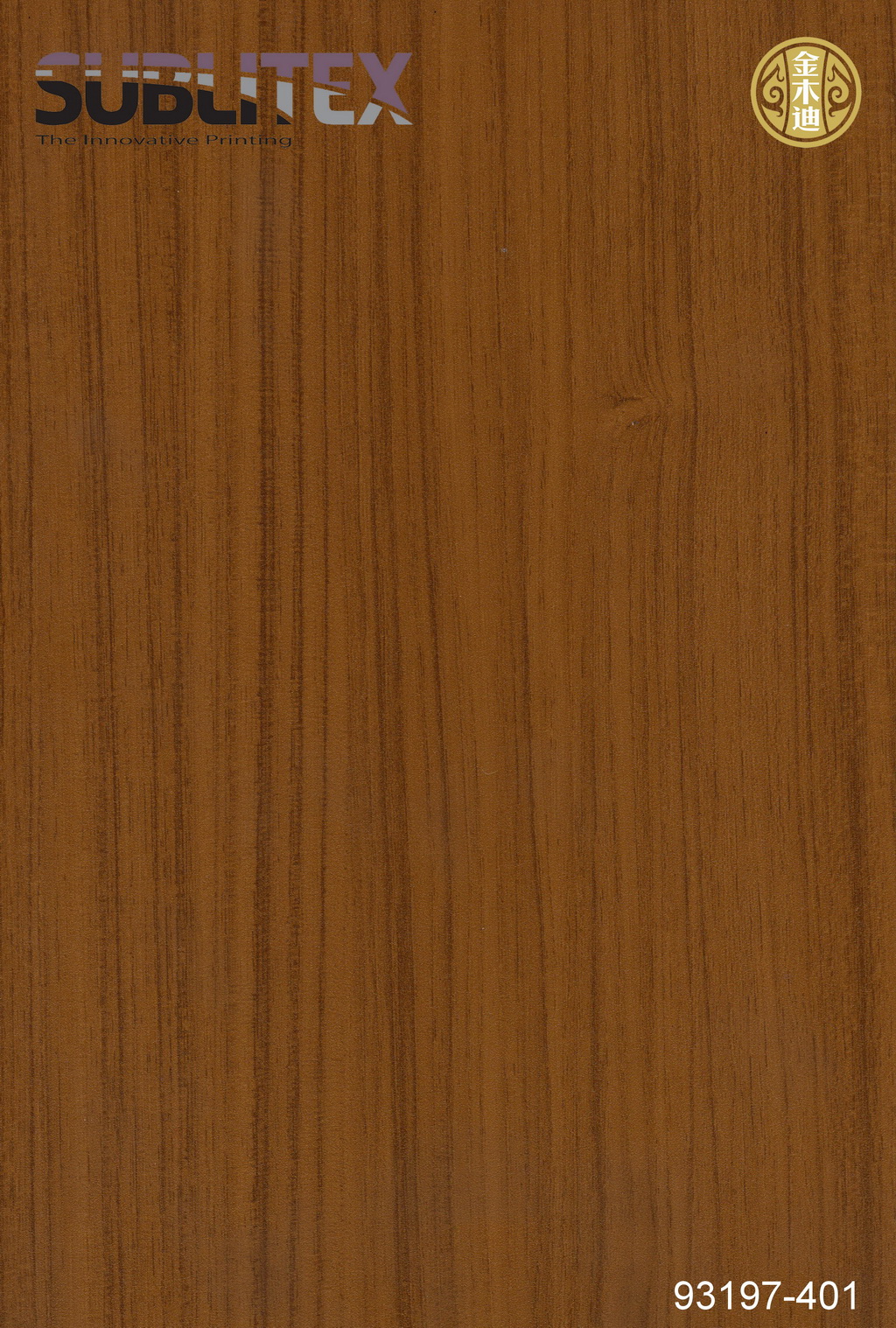 93197-401+UM309C small.jpg