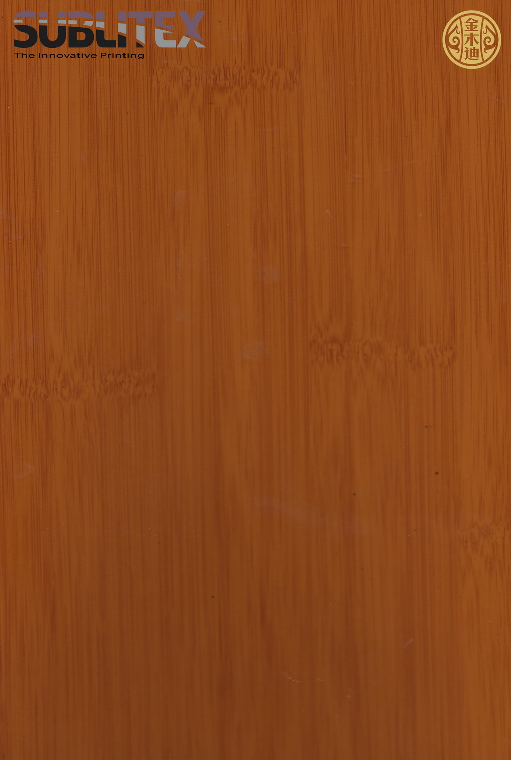 93196-401 UE100C small.jpg