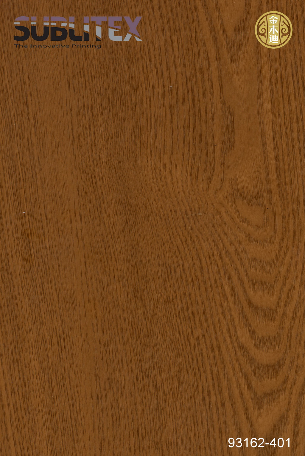 93162-401+UM234C small.jpg