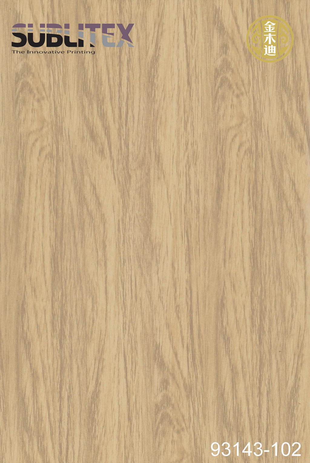 93143-102+UD318C small.jpg