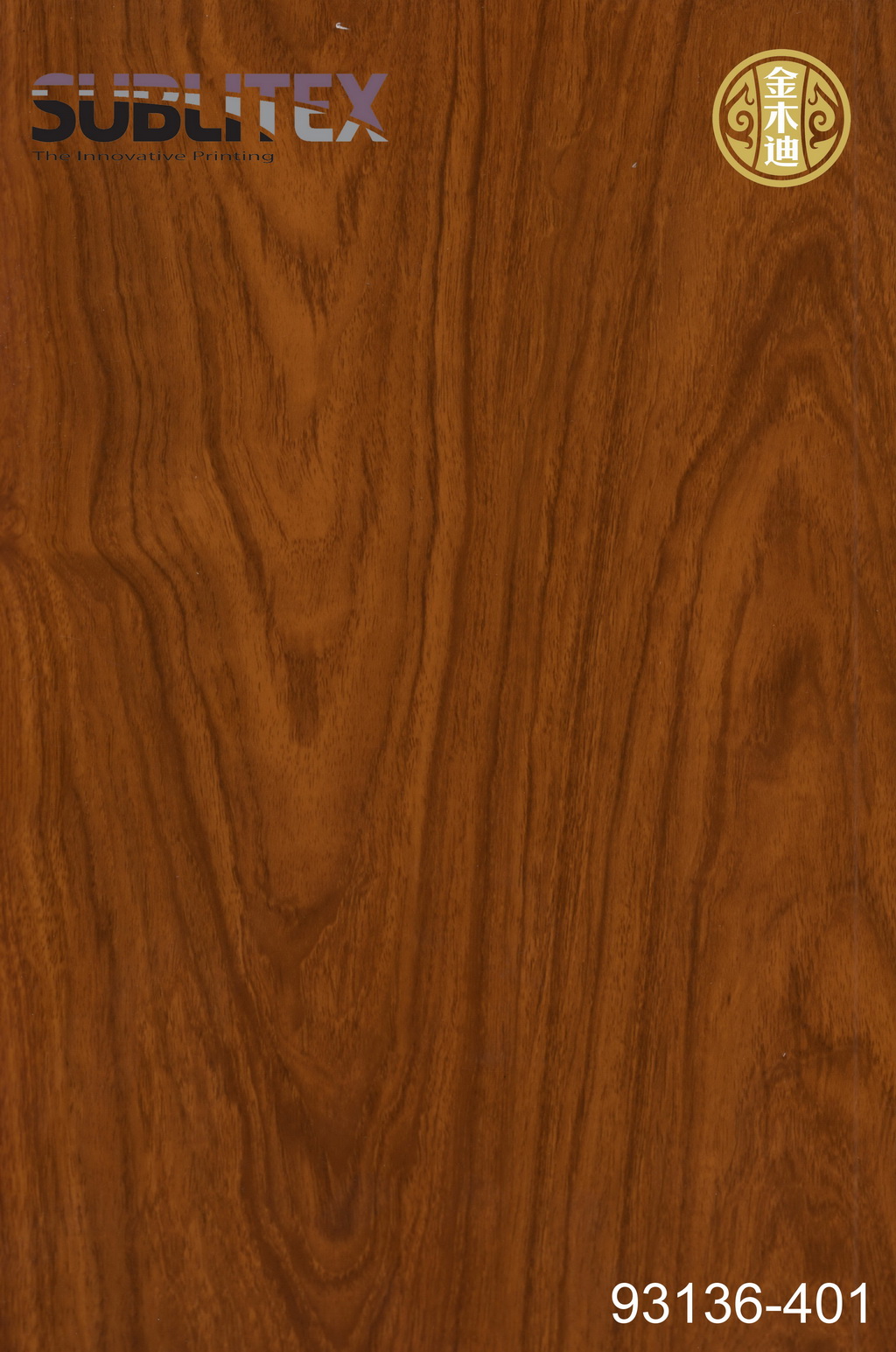 93136-401+ANUE-27493B-C small.jpg