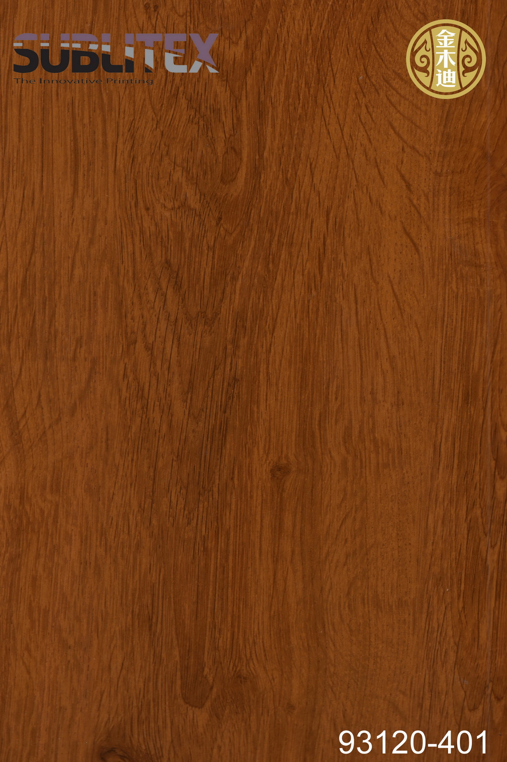 93120-401+ATUM-27493B-C small.jpg