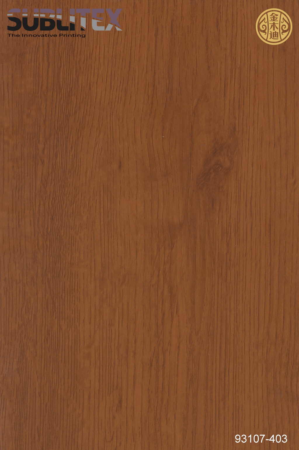93107-403+UM234C small.jpg