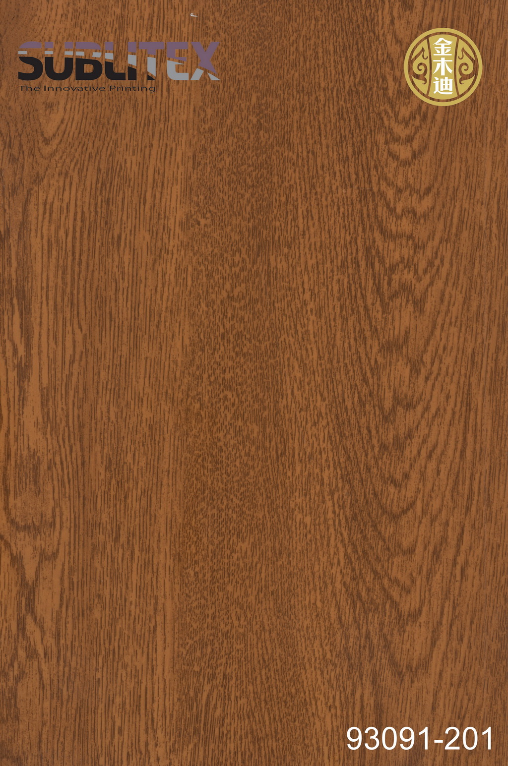 93091-201+UM234C small.jpg