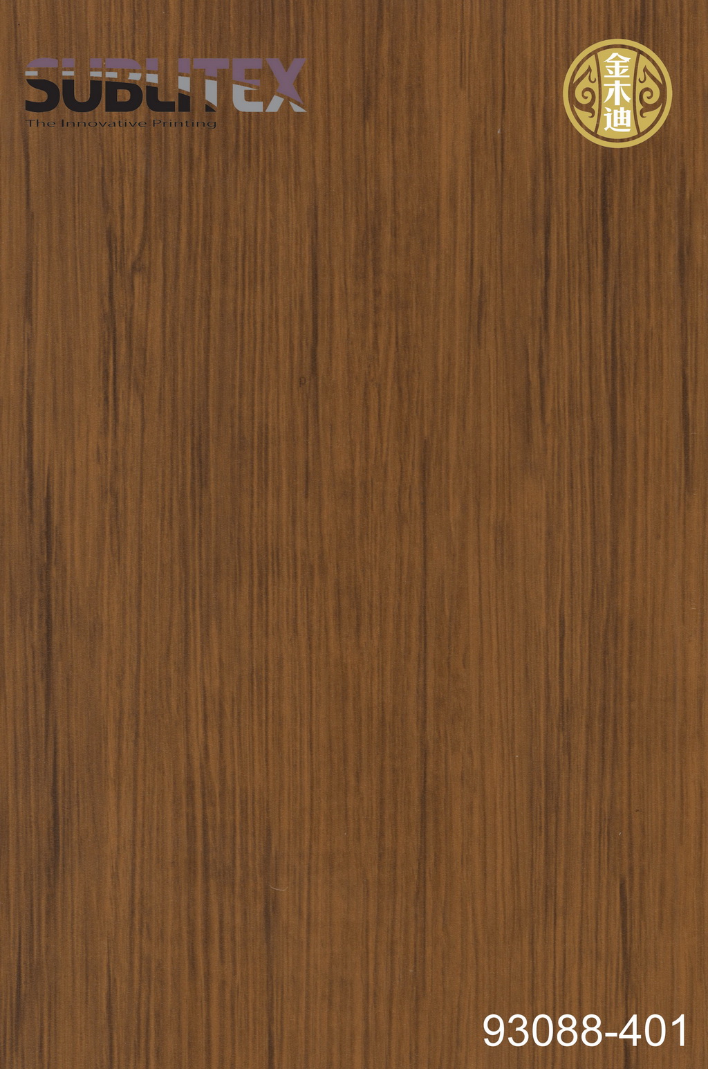 93088-401+UM309C small.jpg