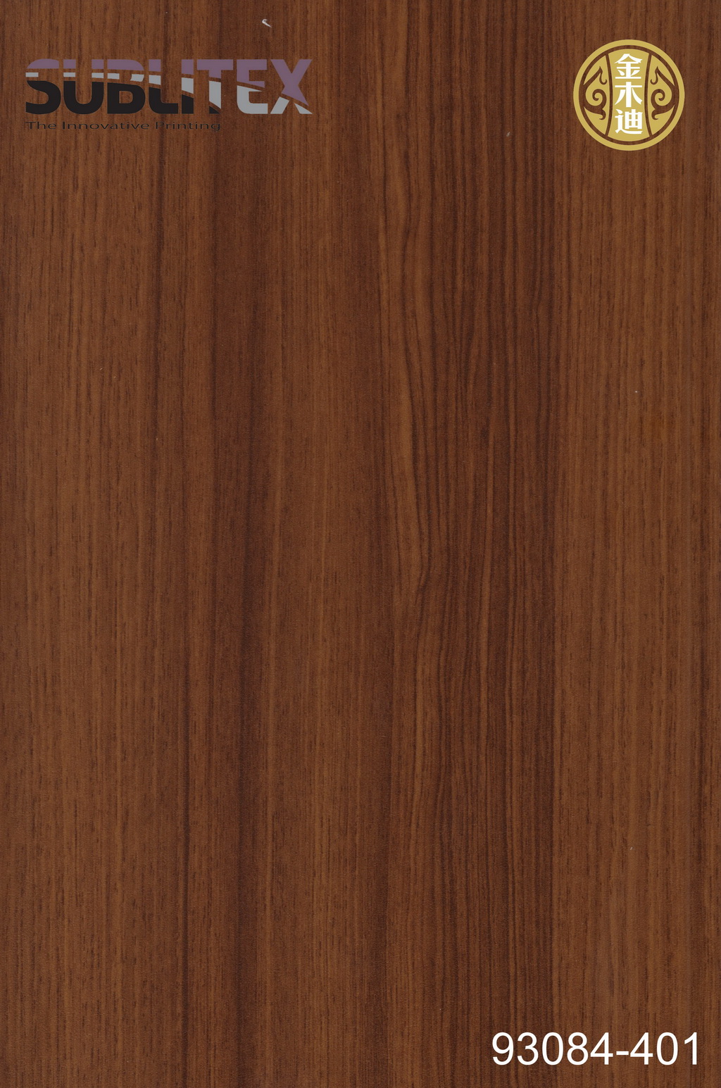 93084-401+UM309C small.jpg