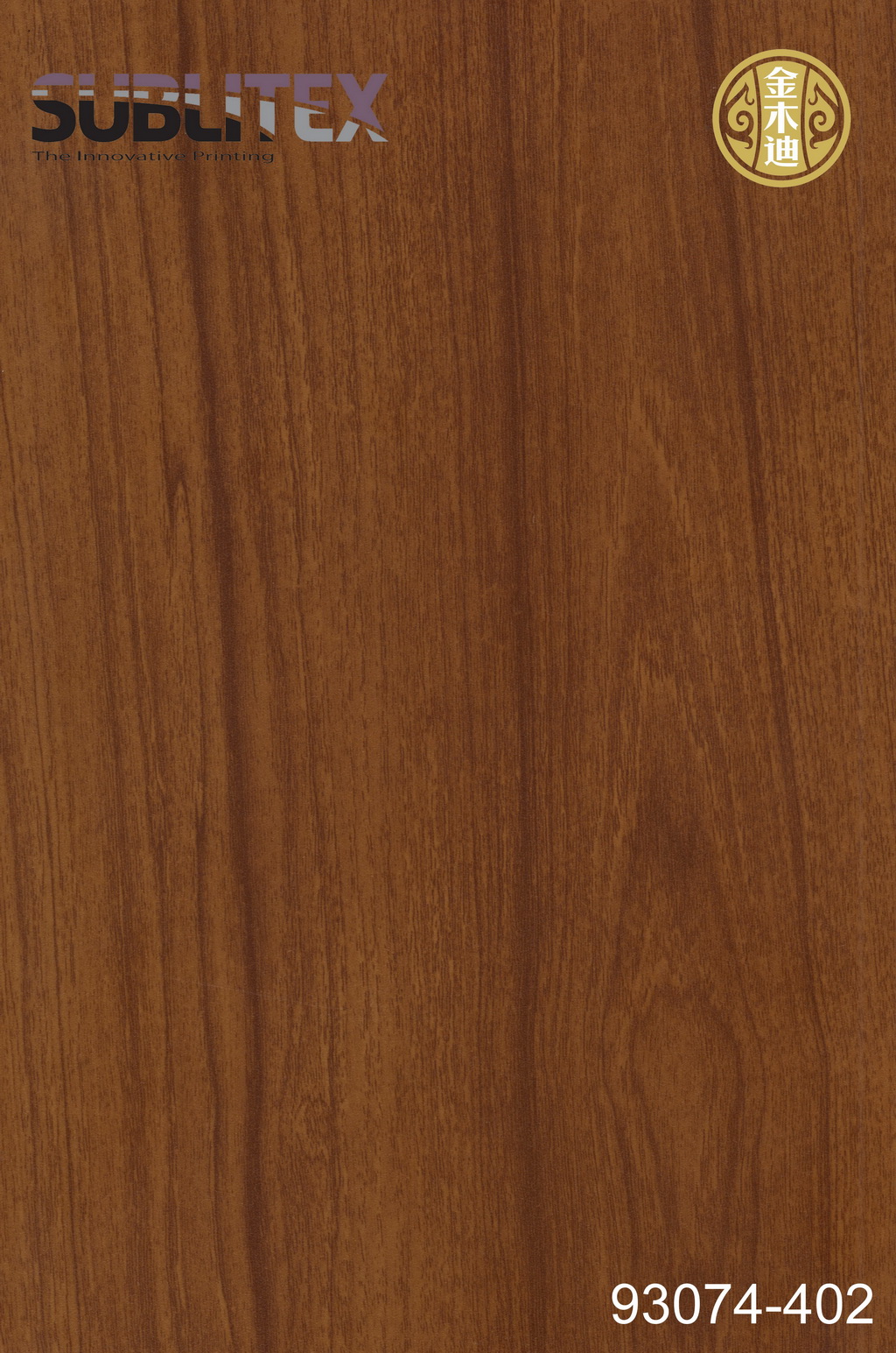93074-402+UM309C small.jpg