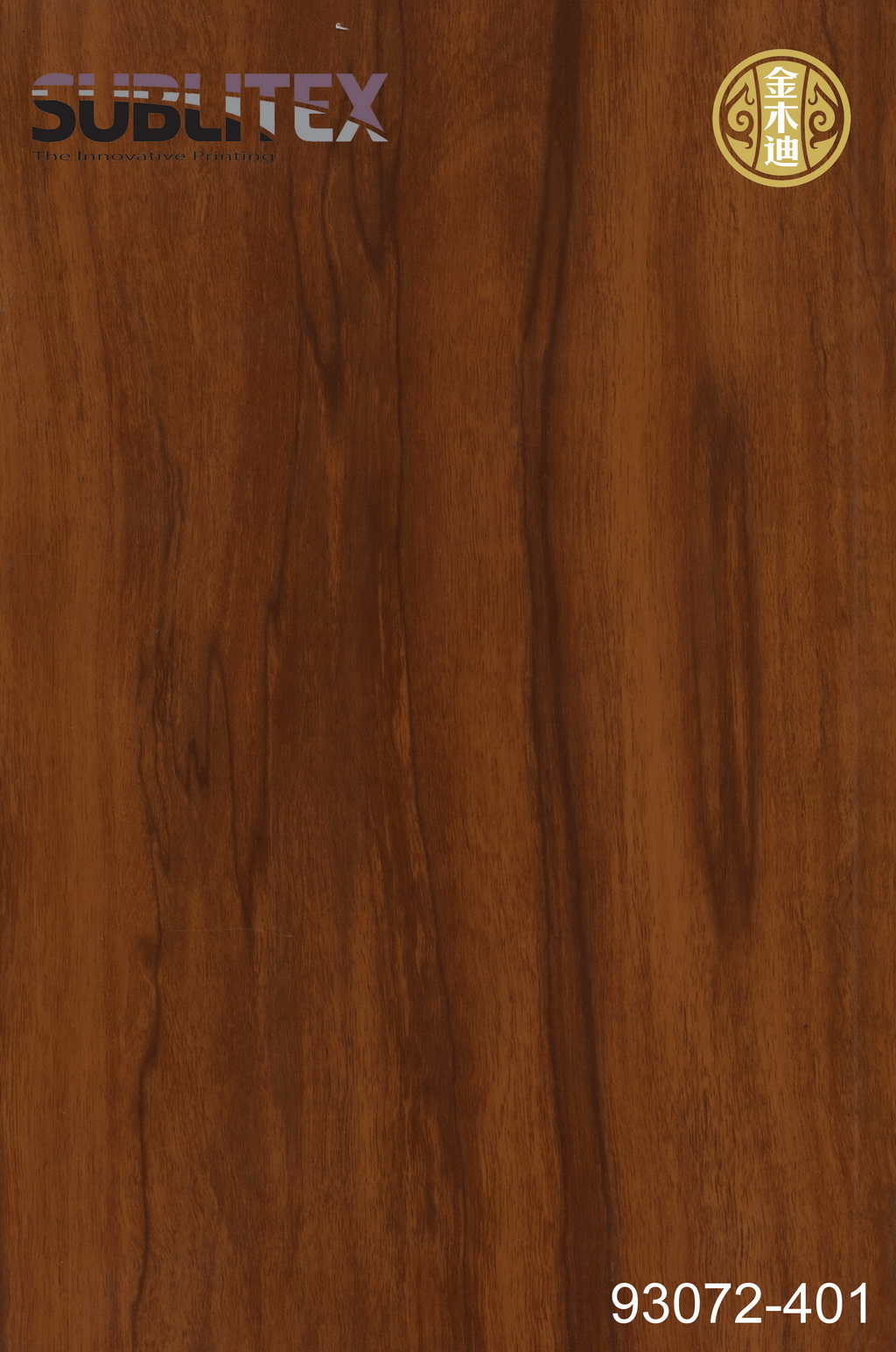 93072-201+UM217C small.jpg
