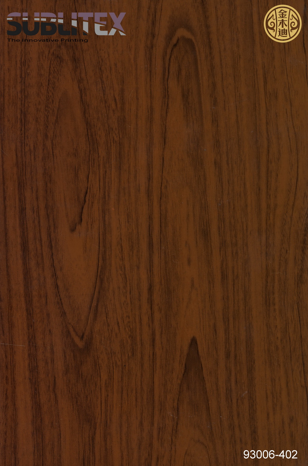 93006-402  UM217C small.jpg