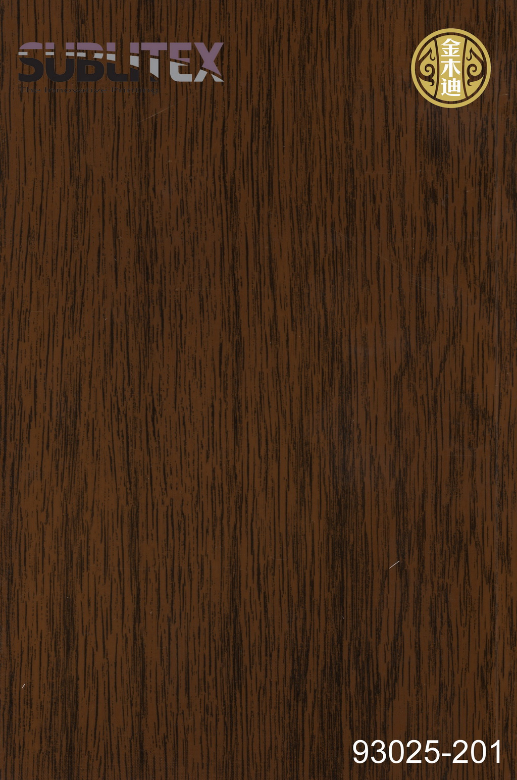 93025-201+UM217C small.jpg