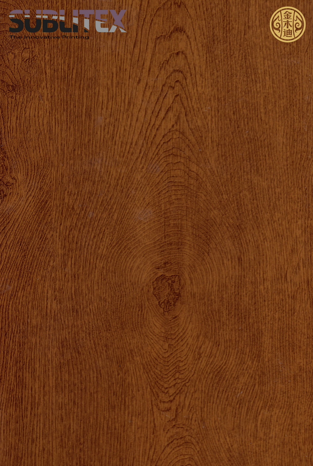 93018-401 UE100C small.jpg