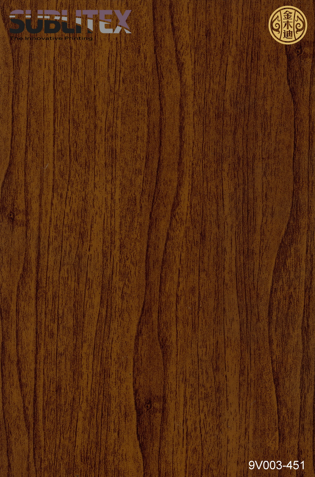 9V003-151 UM309C small.jpg