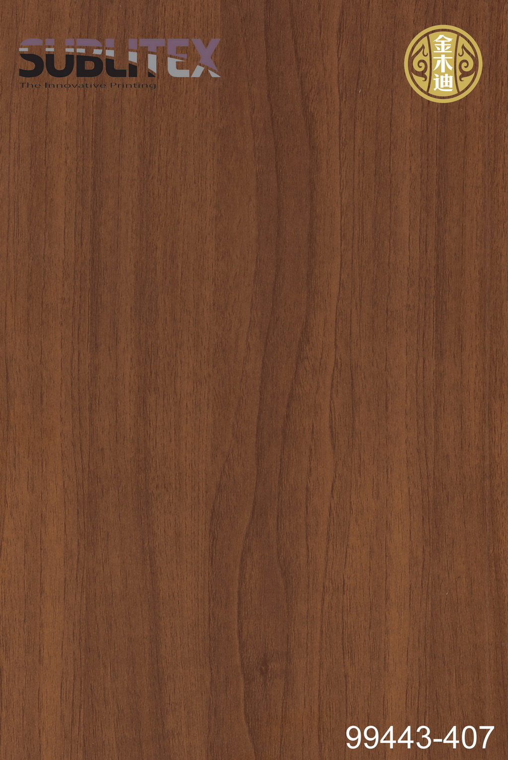 99443-407+UM234C small.jpg