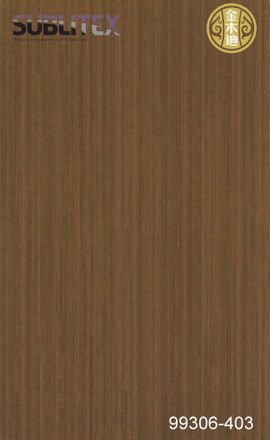 99306-403+UY204C.jpg