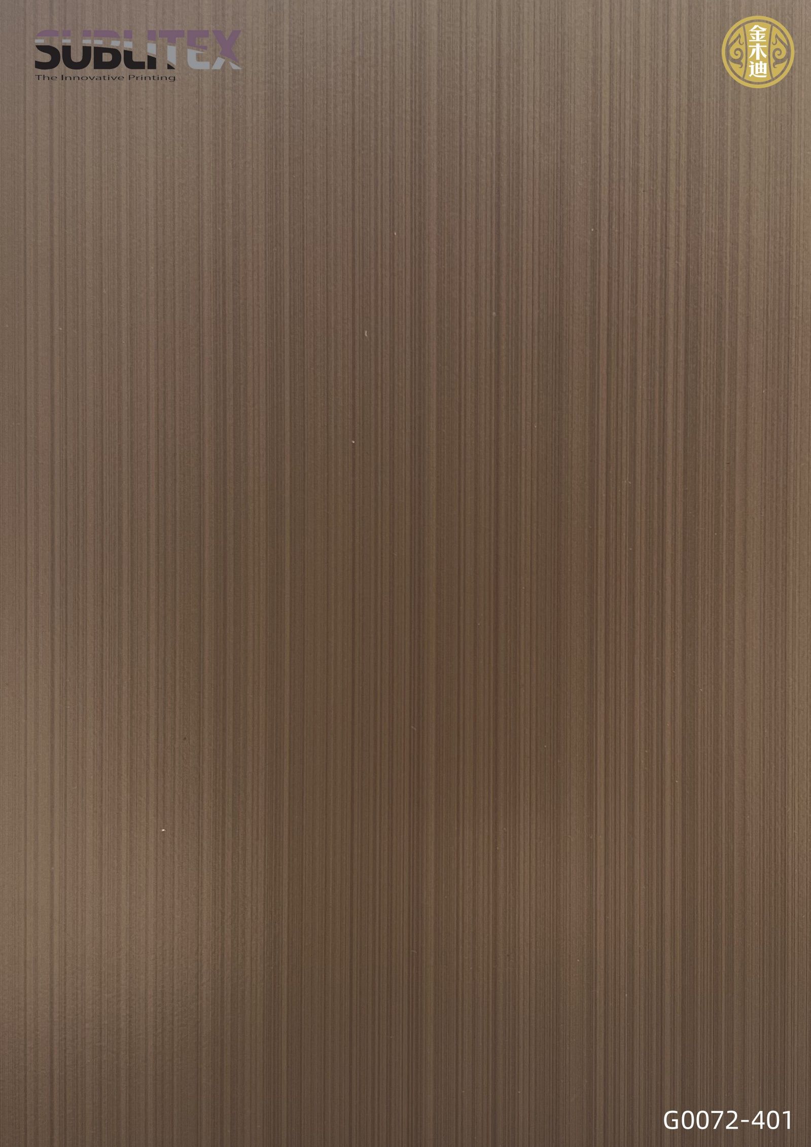 G0072-401