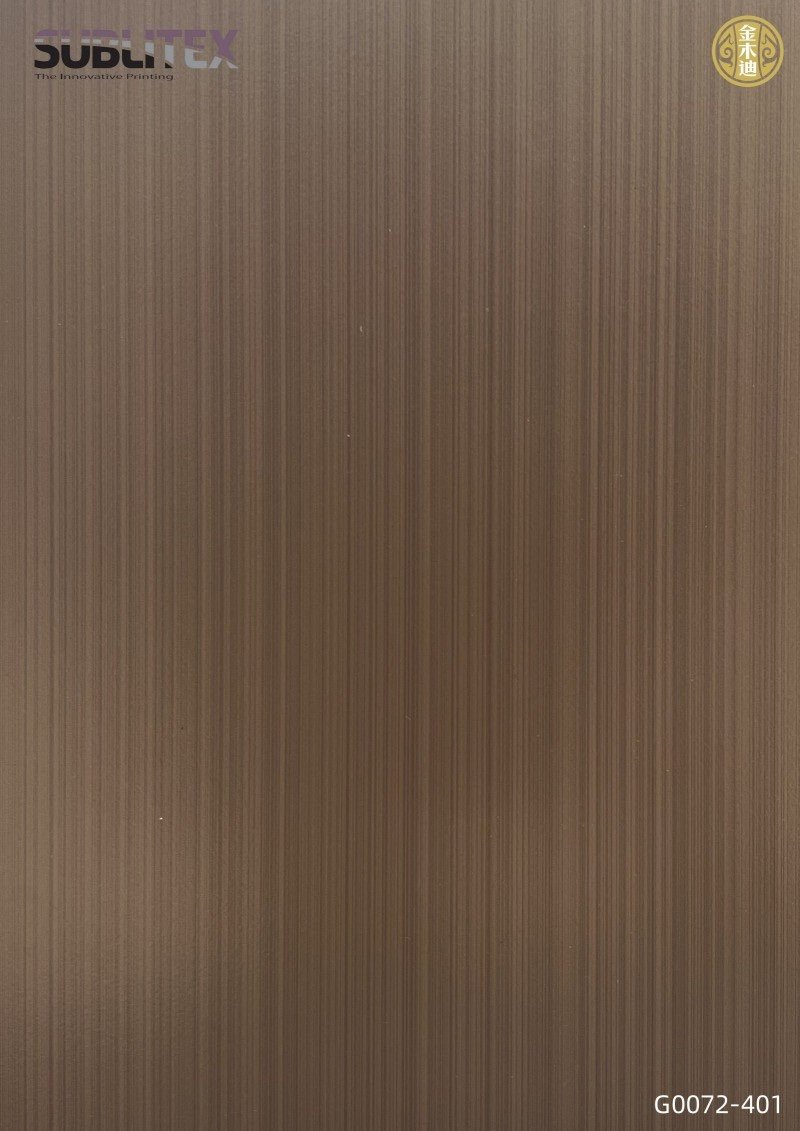 G0072-401