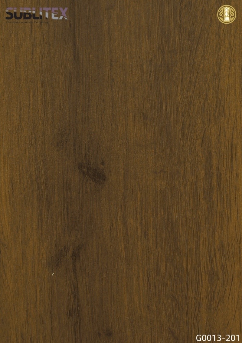 G0013-201