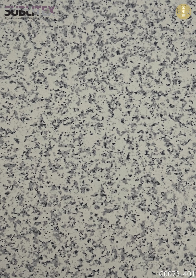 G0073-401