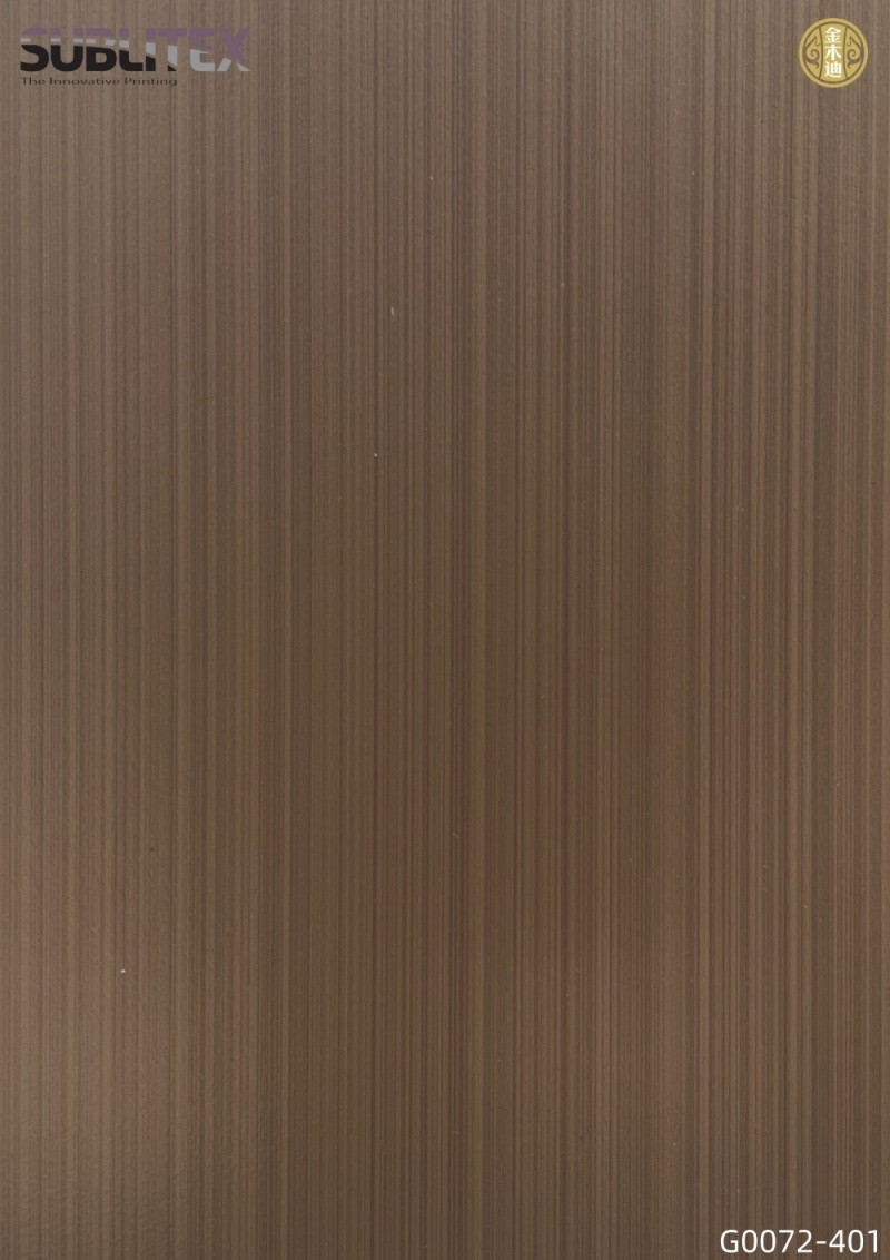 G0072-401