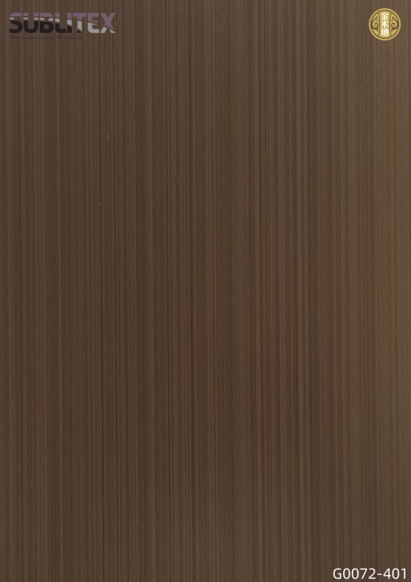 G0072-401