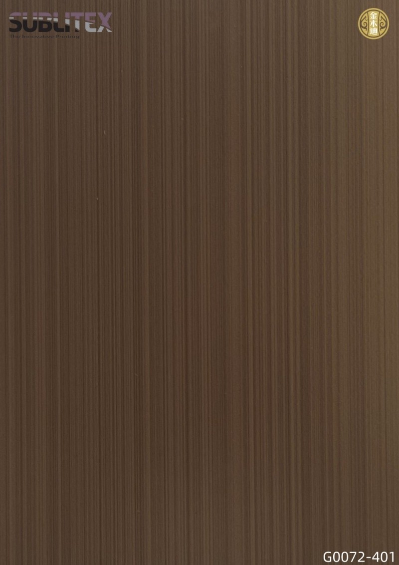 G0072-401