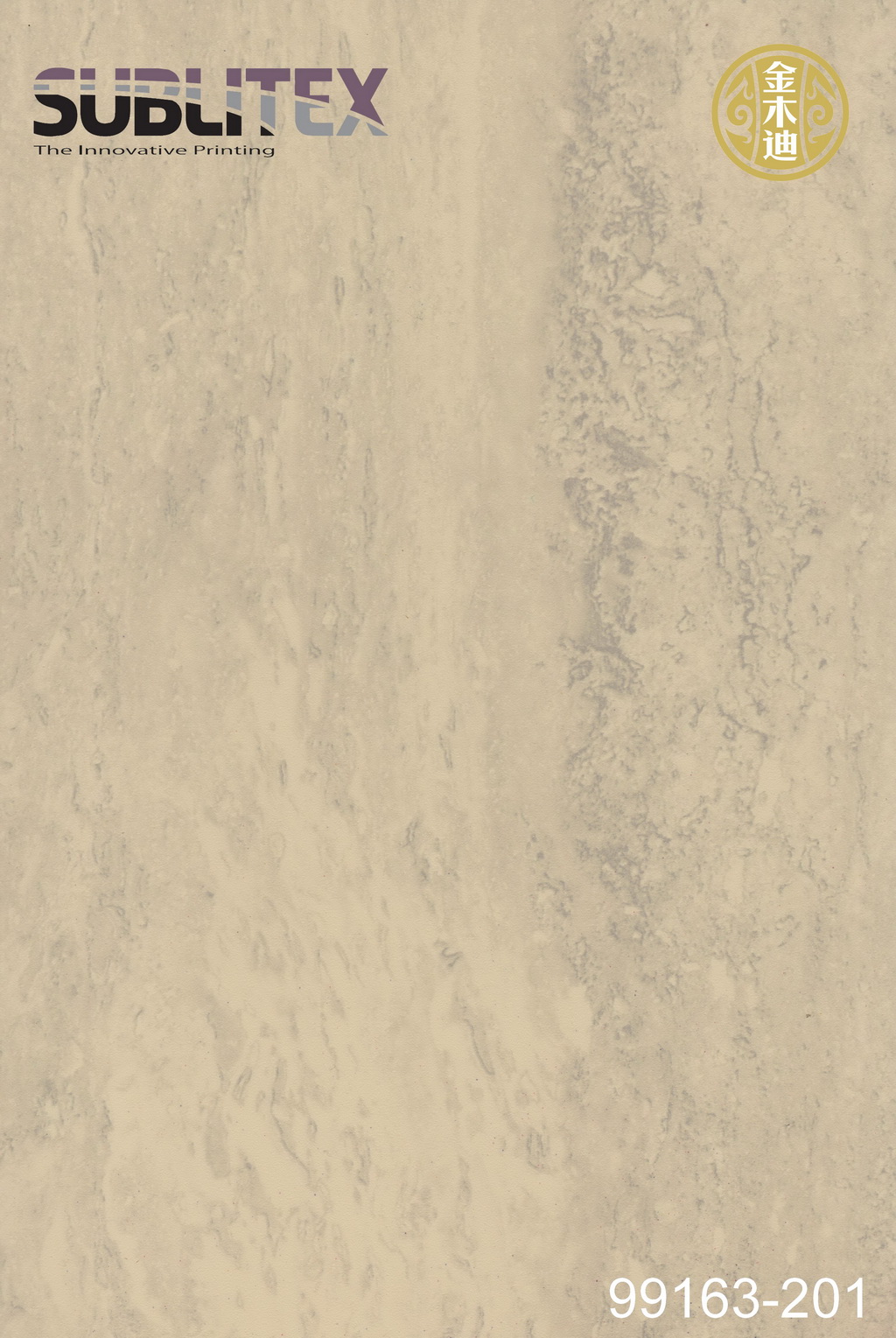 99163-201