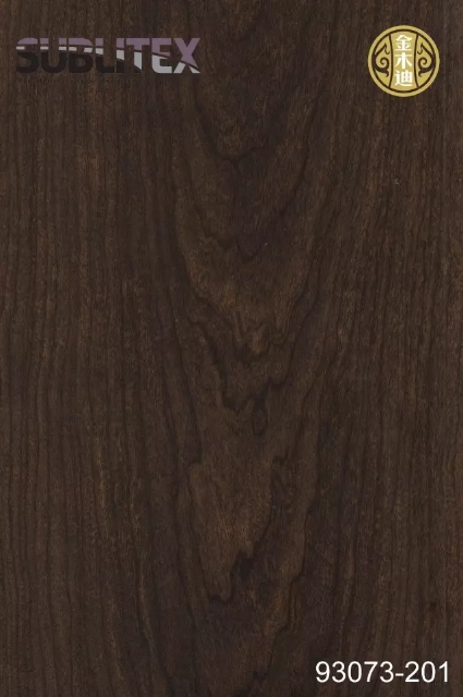 93073-201