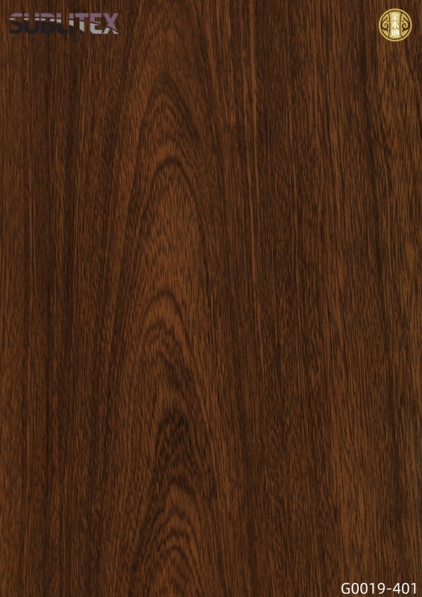 G0019-401