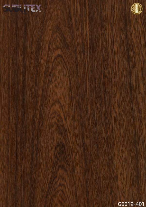 G0019-401