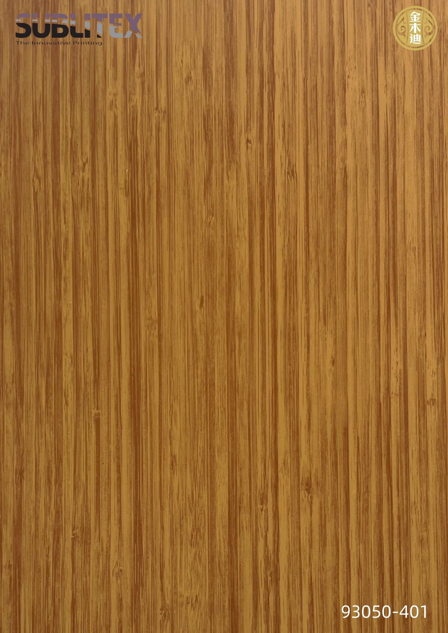 93050-401