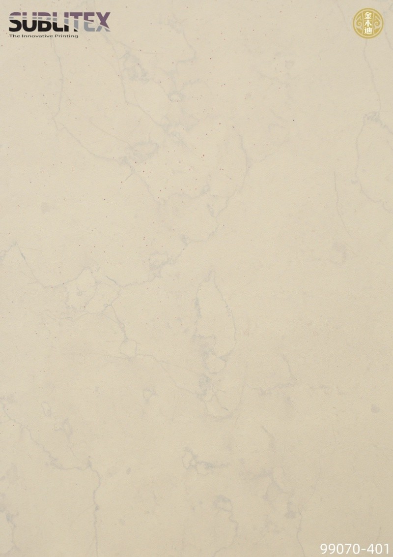 99070-401
