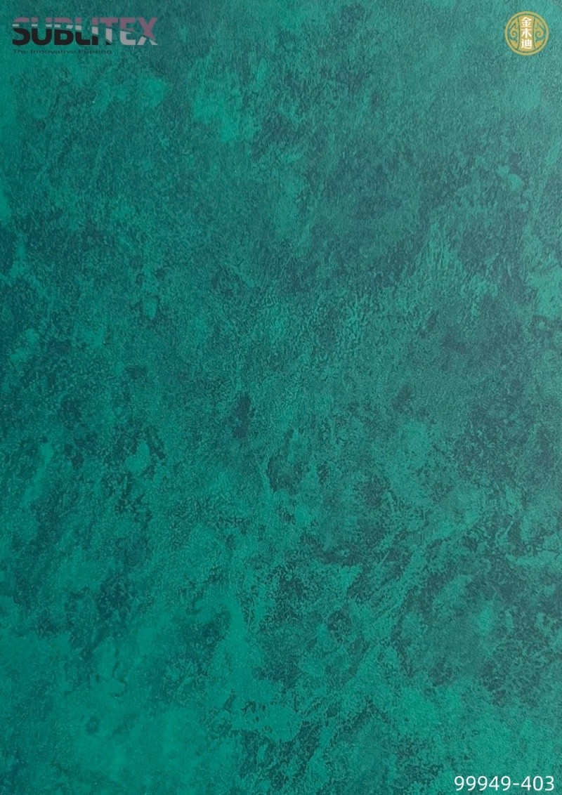 99949-403