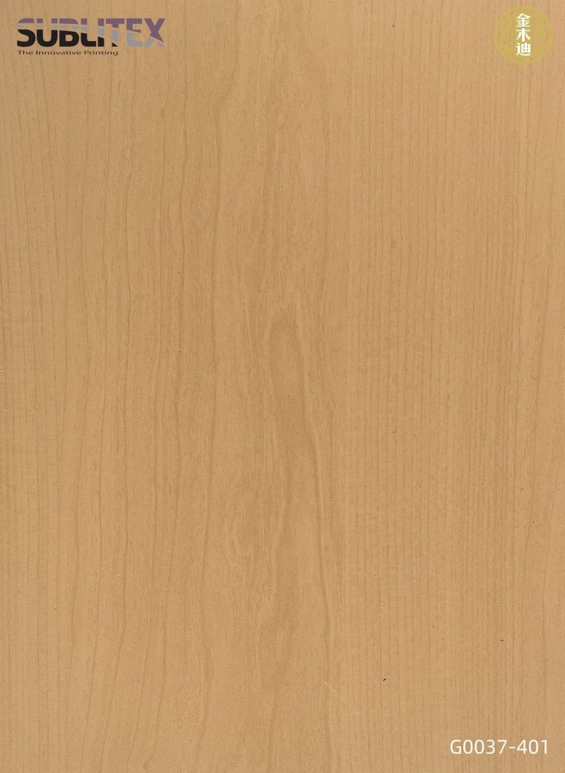 G0037-401