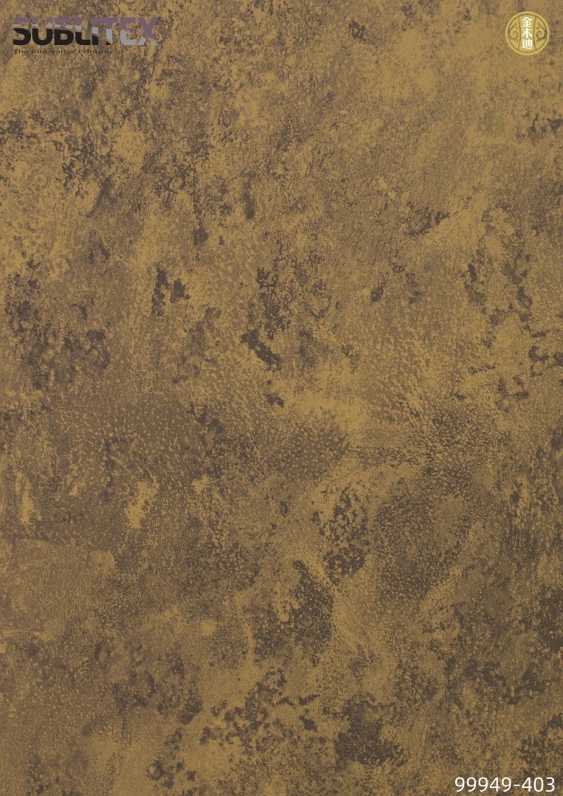 99949-403