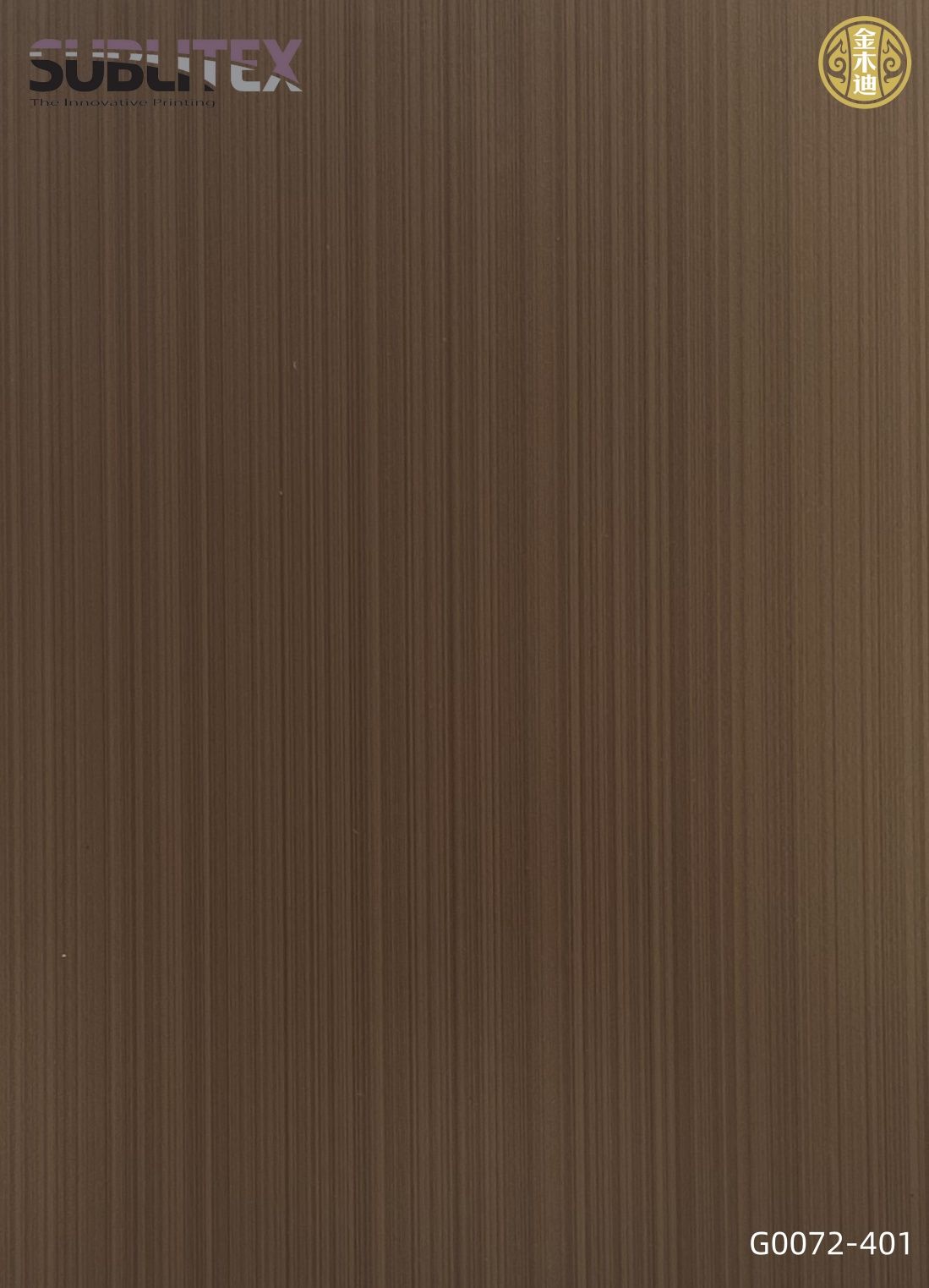 G0072-401