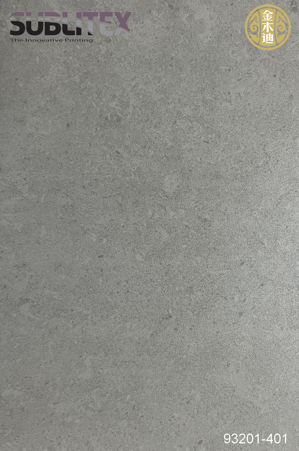 93201-401
